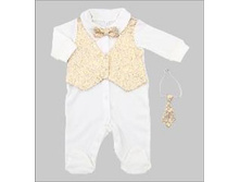 559 ���. - ���������� (������), (��������), �. 56, 62, 68, 74