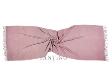 SH-232-8- 650 �..jpg