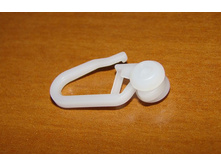 ������ ��� ����.jpg