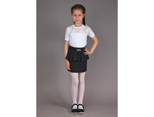 ��������� ������ (�������� �����), 235 ���.