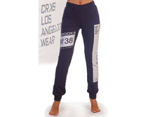 ����� 2006.jpg