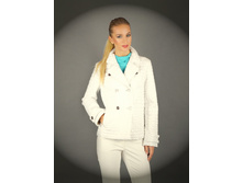 ������ Anna VERDI,�.46