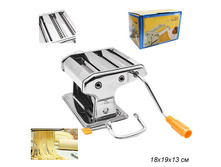 ���\�������: 602191 ���������� / �-1 �/��.6/ 905,50 ���.