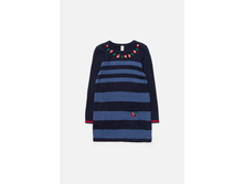 20220200189   Swindon   �����(���).jpg