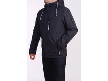 L&N 11 �. �����, 1500 p.