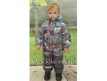 4419 ���������� ����������� �� ��������� (��������) 3000�. �-� 86, 92, 98, 104, 110, 116