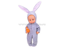 ���\�������: 10108 ���� ������ 750,47 ���. �����: ����������� ������ �������������: ������ ���: 141239 ������� ��������: 40x20x13��