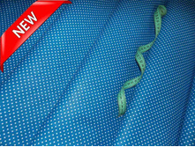 7056-3 ���� 150 ��