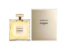 Chanel-1024x576-201x201.jpg