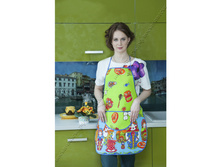 ������ � �������� 51.50 ���