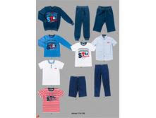 ������� MMDadak �����-���� 2018 page 53.jpg