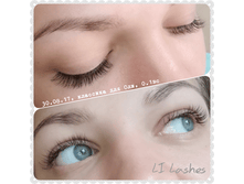 PhotoGrid 1504103951704.png