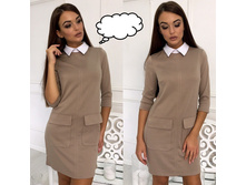 1210 � 42-44 ������, �������� 2.jpg