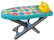 ���. ���������� ����� ��� ( �����, ����) - 268,09 ���