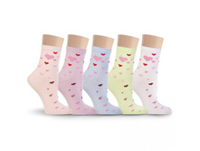 LORENZ ����� ���. �76