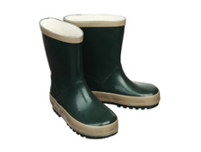 ������� ��6-14 �������