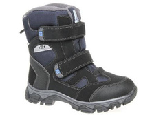 1222� ������ 1700�