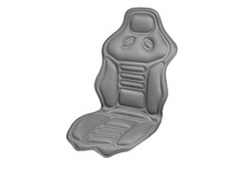 S02201015 (Cape)	������� ������� ���������  SKYWAY ����������� , ��������  ���������� ���� 12 V  �����-�����	����	1168	���.