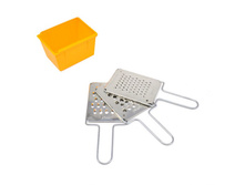 ���\�������: 600080 ����� ������� �����/ ��02.01.02.03 /��25/ ���������� 393,80 ���.