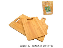 ���\�������: 575611 ����� ����������� 3 �����  YJ-SJT /��.16/ 372,00 ���.