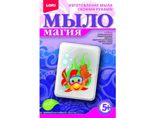 LORI ��������� ���������� ����� - 151,58 ���