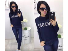 925� 42-46 ������ 4.jpg