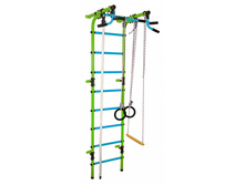 ��� ��������-4� ���� ���������-������� - 5427,00.jpg