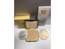 ����� Lancome maquisatin � �������� ������ palette №12