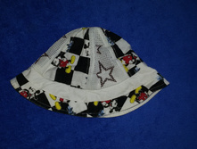 ������ �� ��������� �.52(��������)