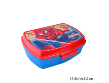 ���\�������: 623284 ������������� ������-���������� 17,5�14�5,8 �� / 47374 /��/ 155,00 ���.