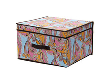 307,06 ���. - VETTA �������� ����-����� �������, �������� ������������, 40�40�25��