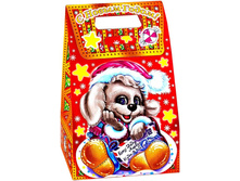 �������� ������� � �������� ������ ������ ���� 19,20 �..jpg