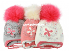 F-35-2 (��������) 42-44 360�