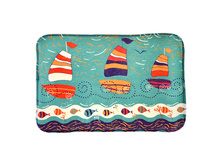 191,78 ���. - VETTA ������ ��� ������ ����, �����, �����, 1,2��, 40�60��, "���������"