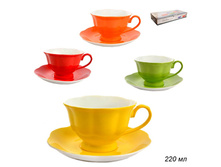 ���\�������: 601870 ������ ����� 12 ��������� / YS-78 /�� 8/_ 419,60 ���.