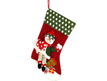 �������� ����� �������������� №1 �������� 290,00 �..jpg