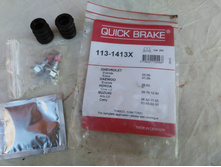 IMG 20170924 091453.jpg