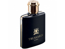 ���\�������: "Trussardi Uomo" Trussardi, 100ml, Edt "Trussardi Uomo" Trussardi, 100ml, Edt 390 ���.