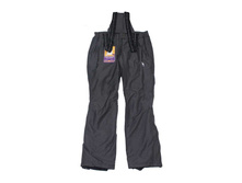 ����� Snow Headquarter 8075 V ����� 3000 ���.