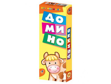 ����� ������ ��� ������� 2931 - 64,33 ���