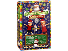 �������� ����� ������������� �������� ������ 85,10 �..jpg