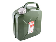 S02601007	�������� �������������  SKYWAY 5� ������������ ��������������� ��������, ��������� ������, ������������,�����	����	780	���.