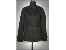 ������ MODIS 168�� (�����) ����. ����.40.42.44.46.48.jpg