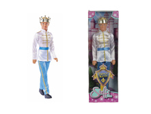 ����� ����� - �����, 30��., 12/72 580 ���.