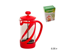 ���\�������: 613864 �����-����� 350 �� BASIC COLOR / ATT351 /�� 48/ 247,70 ���.