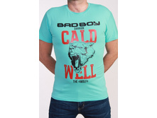 �-174 ������, 240 p.