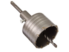 480,49 ���. - ����� ������� ������� 80�� (� �����)