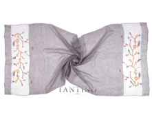 UD2-40-1 - 1100 �..jpg