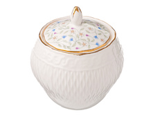 281,25 ���. - MILLIMI ������ ��������� 330 ��, �������� ������