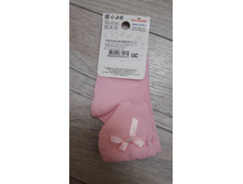 �� ���� �������� �������